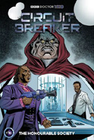 Circuit Breaker